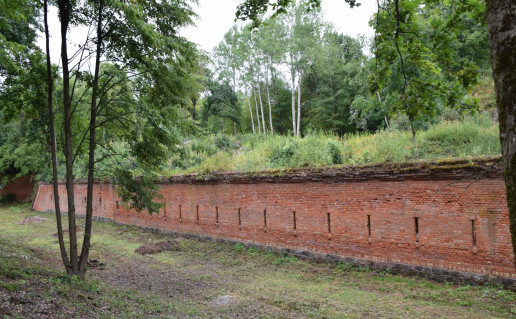 17_Kauno tvirtoves V fortas_R_Mikitiejevos nuotr.jpg